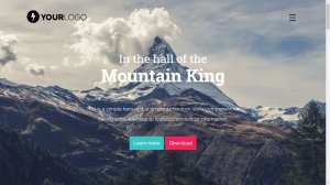Mountain King (<a href='/demo/mountain-king/' target='_blank'>Демо</a>)