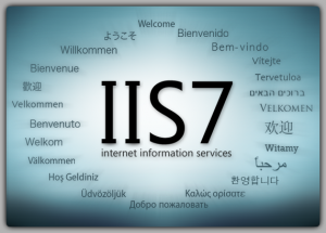 IIS Web
