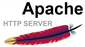 Apache Web