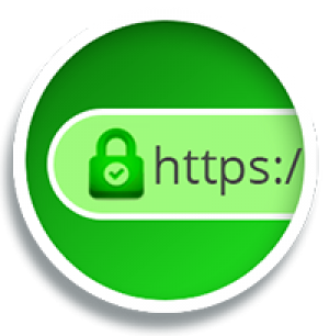 SSL https